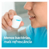 615641---Enxaguante-Bucal-Colgate-Plax-Ice-Infinity-1-Litro_0001_629a1a50839e270bdbe67f85_6
