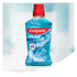 615641---Enxaguante-Bucal-Colgate-Plax-Ice-Infinity-1-Litro_0002_629a1a50839e270bdbe67f85_5