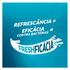 615641---Enxaguante-Bucal-Colgate-Plax-Ice-Infinity-1-Litro_0004_629a1a50839e270bdbe67f85_3