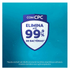 615641---Enxaguante-Bucal-Colgate-Plax-Ice-Infinity-1-Litro_0005_629a1a50839e270bdbe67f85_2
