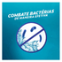 615641---Enxaguante-Bucal-Colgate-Plax-Ice-Infinity-1-Litro_0006_629a1a50839e270bdbe67f85_1