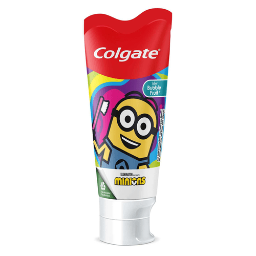 628875---Creme-Dental-Colgate-Smiles-Minions-100g_0009_629fbc678046650c0d602092 628875---Creme-Dental-Colgate-Smiles-Minions-100g_0009_629fbc678046650c0d602092