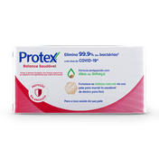 661694---Sabonete-Antibacteriano-em-Barra-Protex-Balance-Saudavel-85g-6-Unidades_0000_6477800d9c47380bf6051fec_1