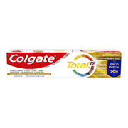 714364---Creme-Dental-Colgate-Total-12-Anti-Tartaro-140g_0014_64da6a8c2f7cec0c972da165_1