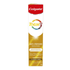 714364---Creme-Dental-Colgate-Total-12-Anti-Tartaro-140g_0006_624c56e83c2ae40c61aca3c2_9