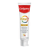 714364---Creme-Dental-Colgate-Total-12-Anti-Tartaro-140g_0005_624c56e83c2ae40c61aca3c2_10