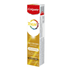 714364---Creme-Dental-Colgate-Total-12-Anti-Tartaro-140g_0003_624c56e83c2ae40c61aca3c2_12