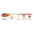 714364---Creme-Dental-Colgate-Total-12-Anti-Tartaro-140g_0000_624c56e83c2ae40c61aca3c2_15