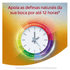 714364---Creme-Dental-Colgate-Total-12-Anti-Tartaro-140g_0012_624c56e83c2ae40c61aca3c2_2
