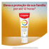 714364---Creme-Dental-Colgate-Total-12-Anti-Tartaro-140g_0011_624c56e83c2ae40c61aca3c2_4