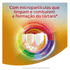 714364---Creme-Dental-Colgate-Total-12-Anti-Tartaro-140g_0010_624c56e83c2ae40c61aca3c2_5
