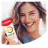 714364---Creme-Dental-Colgate-Total-12-Anti-Tartaro-140g_0009_624c56e83c2ae40c61aca3c2_6