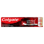 723304---Creme-Dental-Clareador-Colgate-Luminous-White-Carvao-Ativado-140g_0007_5fce427f6105d71eb6983802_1