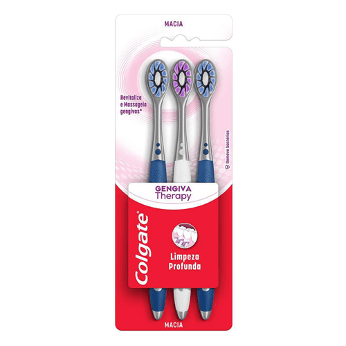 727482---Escova-de-Dente-Colgate-Gengiva-Therapy-3-Unidades_0012_64df866c72dd660bf9ab5ba0_1 727482---Escova-de-Dente-Colgate-Gengiva-Therapy-3-Unidades_0012_64df866c72dd660bf9ab5ba0_1