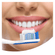 727776---Creme-Dental-Colgate-Total-12-Gengiva-Reforcada-140g_0013_624c8f9e3c2ae40c61aca5d8_3