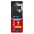 731676---Escova-Dental-Colgate-Slim-Soft-Preta-4-unidades_0008_61f2895e7f51850be1e4e856