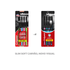 731676---Escova-Dental-Colgate-Slim-Soft-Preta-4-unidades_0007_61f2896e7f51850be1e4e858_1