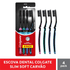 731676---Escova-Dental-Colgate-Slim-Soft-Preta-4-unidades_0006_61f2896e7f51850be1e4e858_2