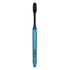 731676---Escova-Dental-Colgate-Slim-Soft-Preta-4-unidades_0005_61f2896e7f51850be1e4e858_3