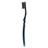 731676---Escova-Dental-Colgate-Slim-Soft-Preta-4-unidades_0004_61f2896e7f51850be1e4e858_4