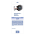 731676---Escova-Dental-Colgate-Slim-Soft-Preta-4-unidades_0003_61f2896e7f51850be1e4e858_5