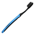 731676---Escova-Dental-Colgate-Slim-Soft-Preta-4-unidades_0002_61f2896e7f51850be1e4e858_6