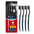 731676---Escova-Dental-Colgate-Slim-Soft-Preta-4-unidades_0001_61f2896e7f51850be1e4e858_7