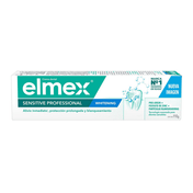 762300---Creme-Dental-Para-Sensibilidade-elmex-Sensitive-Professional-Whitening-110g_0007_65084fc85b46a00bc4c85e84_1