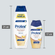 778710---Sabonete-Liquido-Protex-Nutri-Protect-Vitamina-E-Antibacteriano-650ml_0005_6272d22b530e300c0b0030d1_2 778710---Sabonete-Liquido-Protex-Nutri-Protect-Vitamina-E-Antibacteriano-650ml_0005_6272d22b530e300c0b0030d1_2