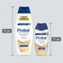 778710---Sabonete-Liquido-Protex-Nutri-Protect-Vitamina-E-Antibacteriano-650ml_0005_6272d22b530e300c0b0030d1_2