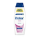 778729---Sabonete-Liquido-Protex-Cream-Antibacteriano-650ml_0000_6272d312739ec50bf2dc7f4a_7 778729---Sabonete-Liquido-Protex-Cream-Antibacteriano-650ml_0000_6272d312739ec50bf2dc7f4a_7