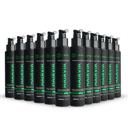 image-85853cf9f82e40538107a9633c31ef51 image-85853cf9f82e40538107a9633c31ef51