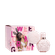 image-cfa384c754934896937f3f3ce3e06f84