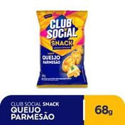 image-4c88de5faa314076addc9c0859d0398d