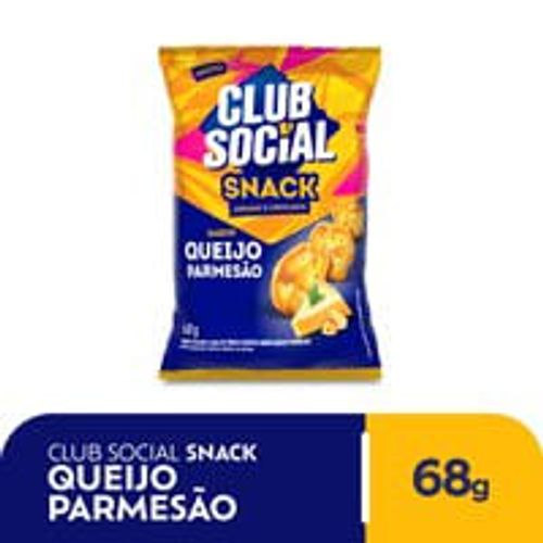 image-4c88de5faa314076addc9c0859d0398d image-4c88de5faa314076addc9c0859d0398d