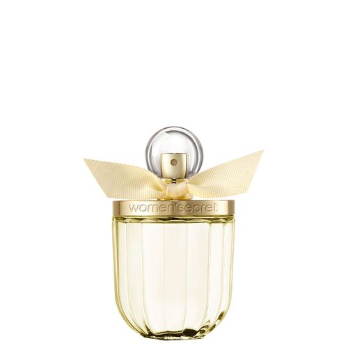 image-b9aa0d4a5a00404eaea3c45a41c6474d image-b9aa0d4a5a00404eaea3c45a41c6474d