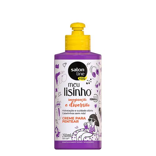 image-5f336b7d9dd1487cbc77c0635dc2d42a image-5f336b7d9dd1487cbc77c0635dc2d42a