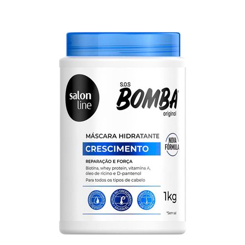 image-fdf3a87df65042338aa638906e3cfdd9 image-fdf3a87df65042338aa638906e3cfdd9