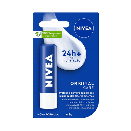 108618---NIVEA-Hidratante-Labial-Original-Care-4.8g_0007_65e0d38eb0debc617668bdc0_1 108618---NIVEA-Hidratante-Labial-Original-Care-4.8g_0007_65e0d38eb0debc617668bdc0_1