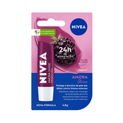 657727---NIVEA-Hidratante-Labial-Amora-Shine-4.8-g_0004_65e0d568151579715c2ce2e4_1