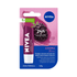 657727---NIVEA-Hidratante-Labial-Amora-Shine-4.8-g_0004_65e0d568151579715c2ce2e4_1