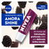 657727---NIVEA-Hidratante-Labial-Amora-Shine-4.8-g_0003_65e0d568151579715c2ce2e4_2