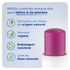 657727---NIVEA-Hidratante-Labial-Amora-Shine-4.8-g_0002_65e0d568151579715c2ce2e4_4
