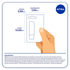 657727---NIVEA-Hidratante-Labial-Amora-Shine-4.8-g_0000_65e0d568151579715c2ce2e4_6