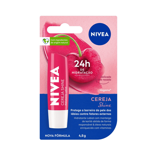 692220---NIVEA-Hidratante-Labial-Cereja-Shine-4.8-g_0005_65e0d650151579715c2ce2f8_1