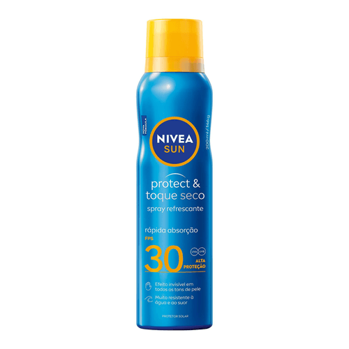 718289---NIVEA-SUN-Protetor-Solar-Spray-Protect-e-Toque-Seco-FPS-30-200ml_0005_65e0f0abb0debc617668be08_1 718289---NIVEA-SUN-Protetor-Solar-Spray-Protect-e-Toque-Seco-FPS-30-200ml_0005_65e0f0abb0debc617668be08_1