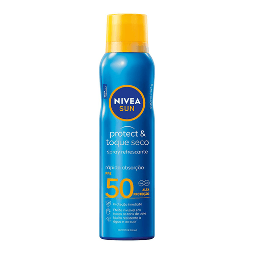 718823---NIVEA-SUN-Protetor-Solar-Spray-Protect-e-Toque-Seco-FPS-50-200ml_0005_65e0f0abb0debc617668be09_1