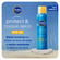 718823---NIVEA-SUN-Protetor-Solar-Spray-Protect-e-Toque-Seco-FPS-50-200ml_0004_65e0f0abb0debc617668be09_2 718823---NIVEA-SUN-Protetor-Solar-Spray-Protect-e-Toque-Seco-FPS-50-200ml_0004_65e0f0abb0debc617668be09_2