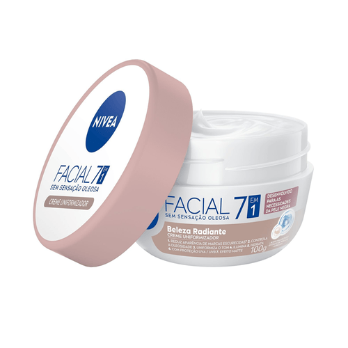 785792---NIVEA-Hidratante-Facial-Beleza-Radiante-7-em-1-100g_0005_65e0f684b0debc617668be59_1 785792---NIVEA-Hidratante-Facial-Beleza-Radiante-7-em-1-100g_0005_65e0f684b0debc617668be59_1