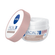 785792---NIVEA-Hidratante-Facial-Beleza-Radiante-7-em-1-100g_0005_65e0f684b0debc617668be59_1 785792---NIVEA-Hidratante-Facial-Beleza-Radiante-7-em-1-100g_0005_65e0f684b0debc617668be59_1